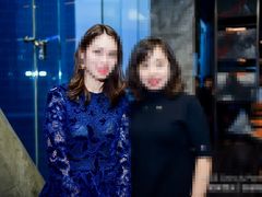 -maje(港汇恒隆广场店)