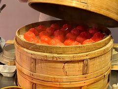 -巴蜀风·地道川菜(总店)