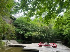 -解香楼(八盘岭路店)