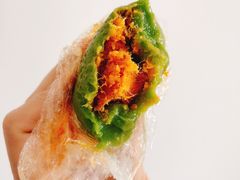 -沈大成(城隍庙店)