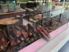 -壹只卤鹅·潮汕菜(莲塘店)