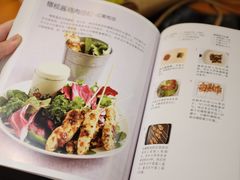 -SISYPHE BOOKS西西弗书店(龙湖滨江天街店)
