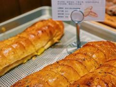 -麦陌(大卫城店)