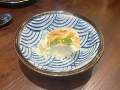 -鸟鹏烧鸟居酒屋(昌岗店)