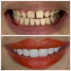 -美朵纹绣美牙纹眉工作室