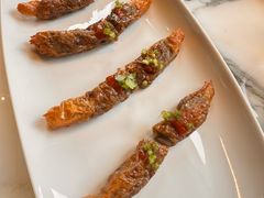 -遇外滩(BFC外滩金融中心店)