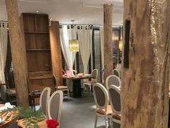 -瑶王府·广西菜(金阳路店)