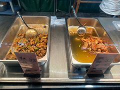 -苏浙徽·农家大院(开发区星湖101店)