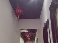 -徽州小镇(高新店)