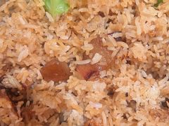 -煲煲好(朝阳门店)