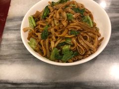 -冯姐生蚝(长隆横琴店)