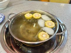 -杏花吴记牛肉火锅