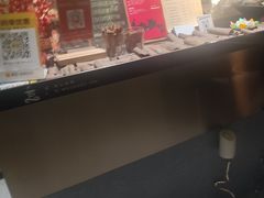 -涟LIAN·泰式按摩·MASSAGE·SPA(华强北店)