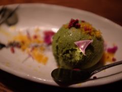 -Kushi Japanese Kitchen & Bar
