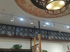 -重回汉唐汉服(杭州店)