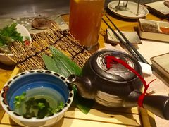 -赤坂亭·M9和牛烧肉·铁板烧(合肥万象城店)