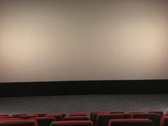 -美嘉欢乐影城(万象城店)