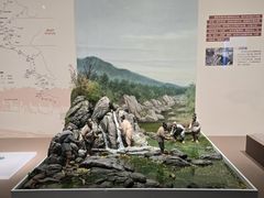 -中国京杭大运河博物馆