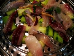 -阿多私房菜(顺德店)