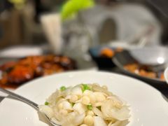-屋里厢上海菜馆