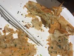 -丹江渔村(首都机场店)