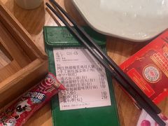 -椰夫人·养生椰子鸡(金沙洲永旺店)