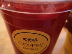 -灯塔咖啡馆BOOK·Coffee Shop