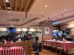 -西贝(厦门中华城店)