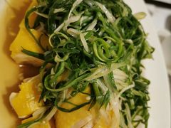 -龙皇酒家(黄埔店)