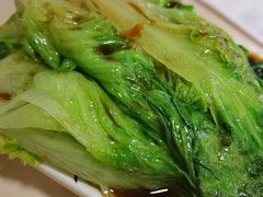 -玲又珑美食(盘福路店)