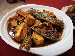 -初记小厨(特色步行街店)