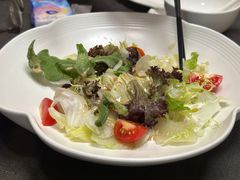 -蟹榭·本帮江浙菜·蟹宴(大宁久光商场店)