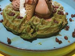 -MIKAKU(万达广场上海宝山店)