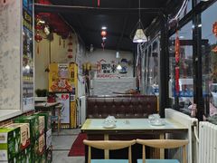 -金三可市井水煮鱼(金碧园店)