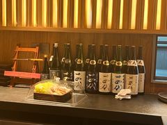 -神奈川·小京