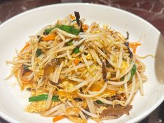 -106餐厅北京菜.烤鸭(百子湾店)