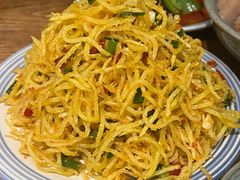 -静一餐厅·湖北菜(前门店)