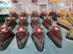 -七鲜超市(华宇时尚购物中心店)