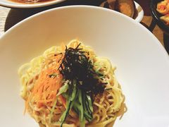 -厝内小眷村(天河南一路店)