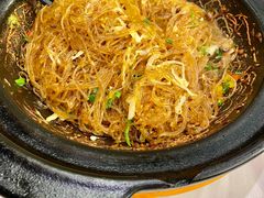 -聚鑫阁江浙菜·非遗传承技艺(闵行交大店)