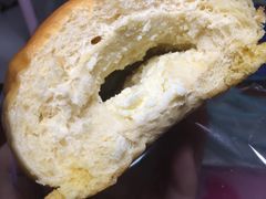 -BREAD WAY面包路·欧式面包(龙湖时代D馆店)