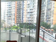 -厝包四点金·潮宴(太古仓店)