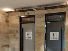 -鹏湃星少儿游泳运动中心(西溪店)