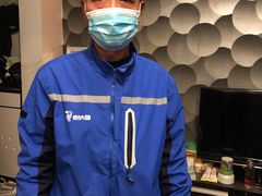 -天津啄木鸟数码维修