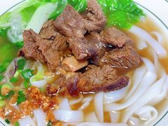 -八珍餐厅(广大路店)