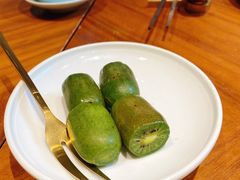 -喜鼎海胆水饺(东港店)