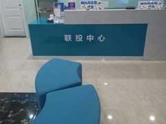 -克乐思少儿机器人•编程•竞赛科技馆(融创店)