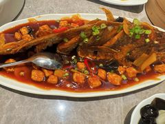 -鼎泰丰(国贸商城店)