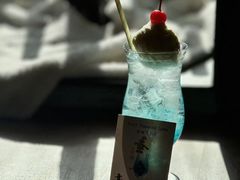 -河风の幸会精致料理