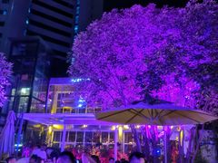 -上合花园花园烧烤(贵阳店)